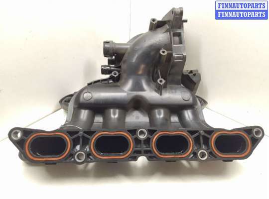 купить Коллектор впускной на BMW 1 F20/F21 2 поколение (2011-2015)