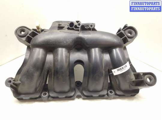 купить Коллектор впускной на BMW 1 F20/F21 2 поколение (2011-2015)