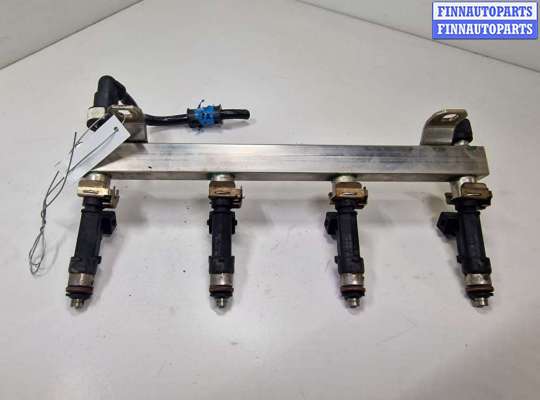 купить Форсунка на Opel Corsa D 2006 - 2014