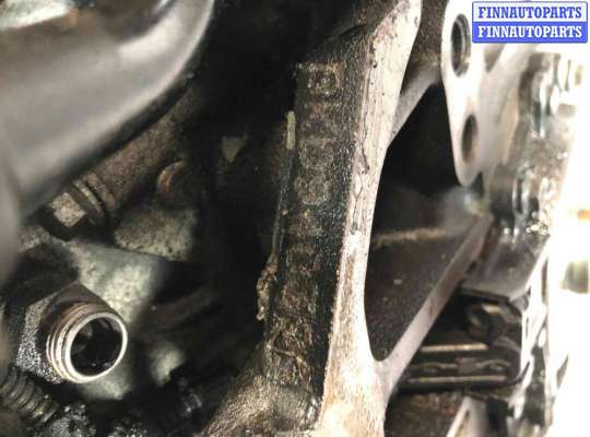 купить Масляная трубка турбины на Audi A3 II (8P1) 2003 - 2013