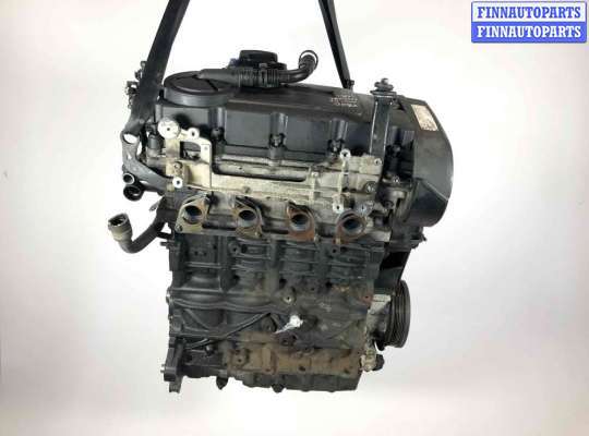 купить Масляная трубка турбины на Audi A3 II (8P1) 2003 - 2013