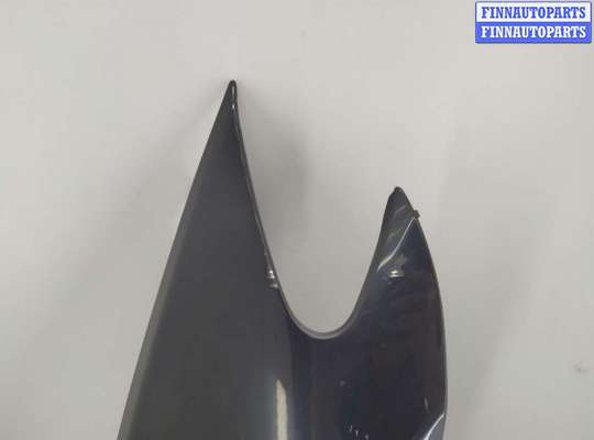 купить Крыло переднее правое на BMW 5 F10/F11/GT F07 6 поколение (2009-2013)