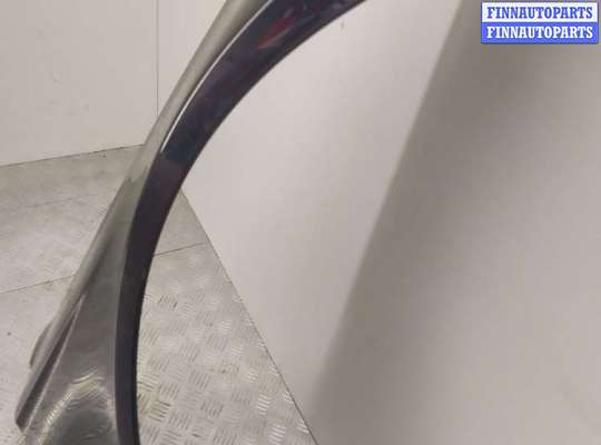 купить Крыло переднее правое на BMW 5 F10/F11/GT F07 6 поколение (2009-2013)