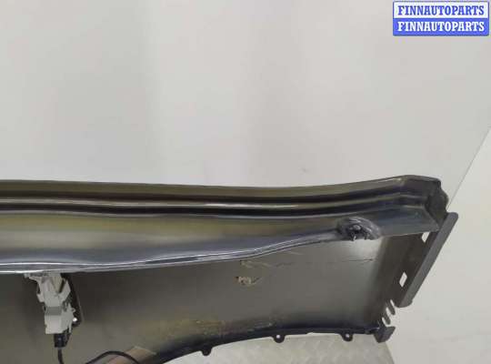купить Крыло переднее правое на BMW 5 F10/F11/GT F07 6 поколение (2009-2013)