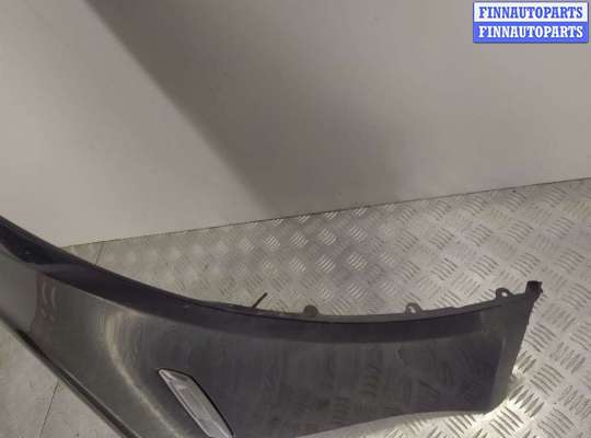 купить Крыло переднее правое на BMW 5 F10/F11/GT F07 6 поколение (2009-2013)