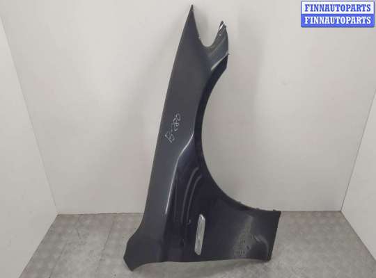 Купить Крыло переднее правое на BMW 5 F10/F11/GT F07 6 поколение (2009-2013) Крыло переднее правое BM3679399 на BMW 5 F10/F11/GT F07 6 поколение (2009-2013)