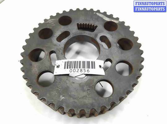 Шкив распредвала VG2613474 на Volkswagen Golf IV (1J) 1997 - 2006