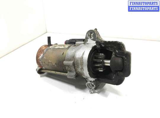 купить Стартер на Volvo S40 II (MS) 2004 - 2012