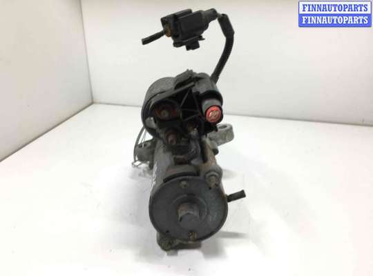 купить Стартер на Volvo S40 II (MS) 2004 - 2012