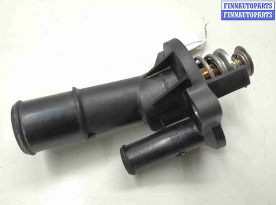 купить Корпус термостата на Volvo S40 II (MS) 2004 - 2012