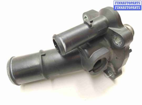 купить Корпус термостата на Volvo S40 II (MS) 2004 - 2012