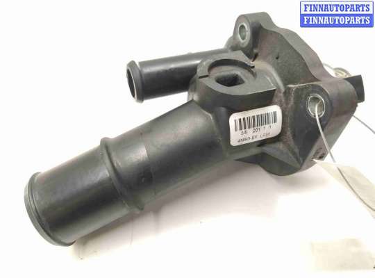 купить Корпус термостата на Volvo S40 II (MS) 2004 - 2012