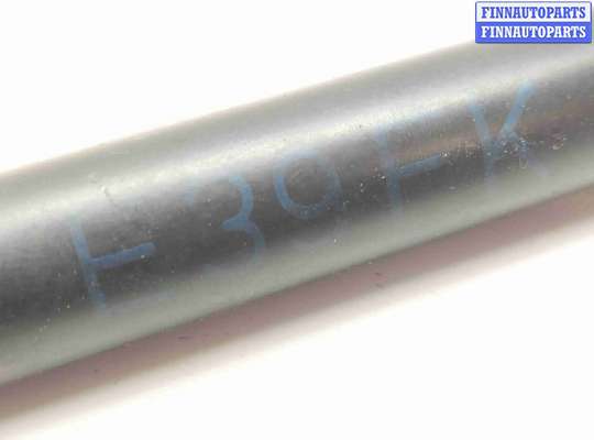 купить Амортизатор капота на BMW 5 E39 4 поколение (1995-2000)