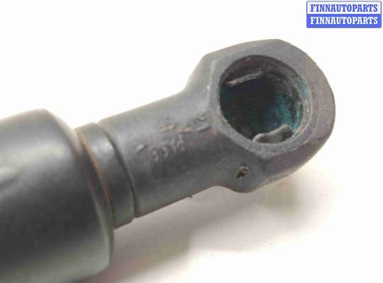 купить Амортизатор капота на BMW 5 E39 4 поколение (1995-2000)