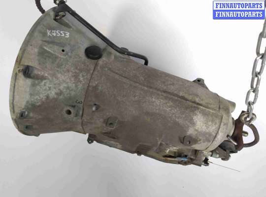 купить КПП автоматическая (АКПП) на Mercedes E W210 2 поколение 1995 - 1999