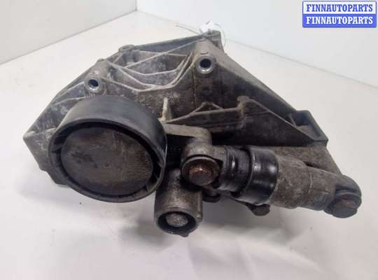 купить Кронштейн компрессора кондиционера на BMW 5 E39 4 поколение (1995-2000)