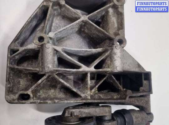 купить Кронштейн компрессора кондиционера на BMW 5 E39 4 поколение (1995-2000)