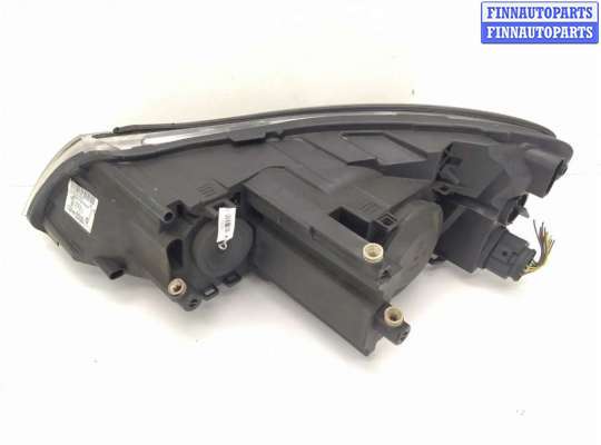 купить Фара правая на Skoda Octavia II (1Z) 2004 - 2013