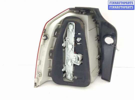 купить Фонарь задний правый на Opel Zafira B 2005 - 2014