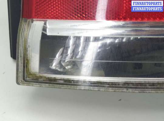 купить Фонарь задний правый на Opel Zafira B 2005 - 2014