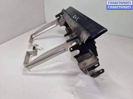 купить Рамка под магнитолу на BMW 5 E39 4 поколение (1995-2000)