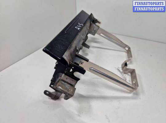 купить Рамка под магнитолу на BMW 5 E39 4 поколение (1995-2000)