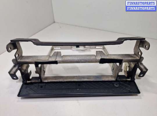 купить Рамка под магнитолу на BMW 5 E39 4 поколение (1995-2000)