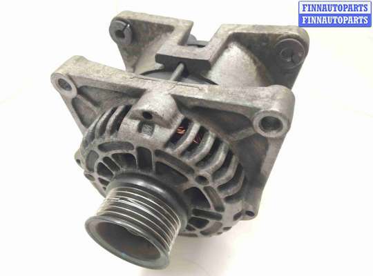 купить Генератор на Chevrolet Cruze (J300) 2008 - 2015