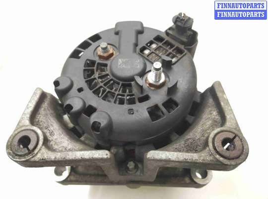 купить Генератор на Chevrolet Cruze (J300) 2008 - 2015