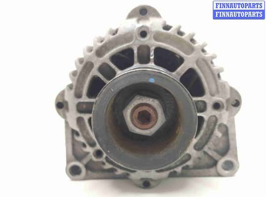 купить Генератор на Chevrolet Cruze (J300) 2008 - 2015