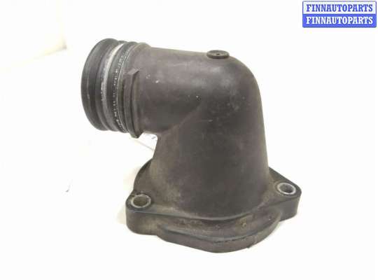 купить Фланец (тройник) системы охлаждения на BMW 5 E34 3 поколение (1987-1996)