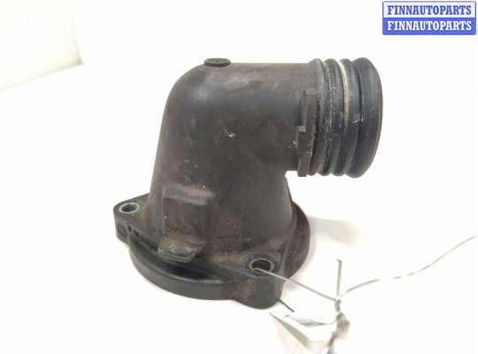 купить Фланец (тройник) системы охлаждения на BMW 5 E34 3 поколение (1987-1996)