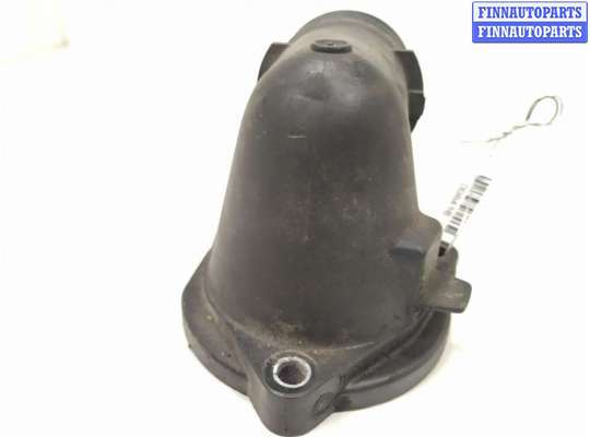 купить Фланец (тройник) системы охлаждения на BMW 5 E34 3 поколение (1987-1996)