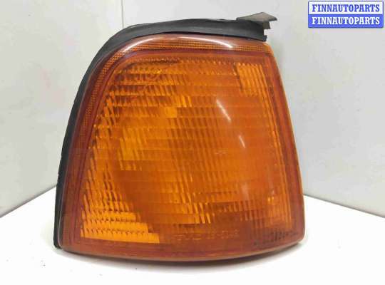 купить Поворотник правый на Audi 80 B3 (8A) 1986 - 1991