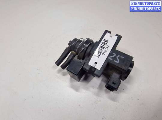 купить Клапан управления турбиной (актуатор) на BMW X5 E53 E53 [рестайлинг] (2003-2006)