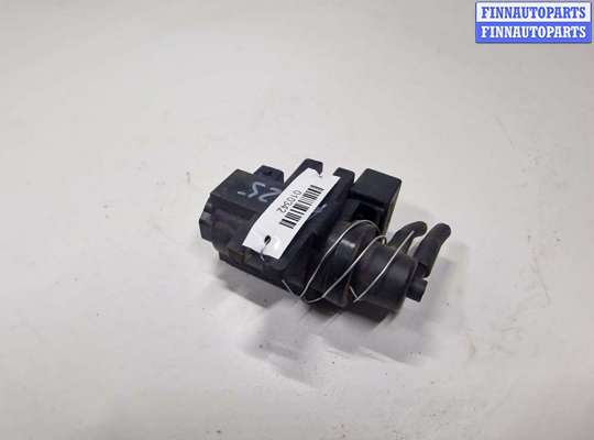 купить Клапан управления турбиной (актуатор) на BMW X5 E53 E53 [рестайлинг] (2003-2006)