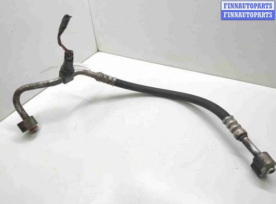 купить Трубка кондиционера на Mercedes ML W163 M-klasse (W163) 1997 - 2005