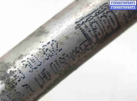 купить Трубка кондиционера на Mercedes ML W163 M-klasse (W163) 1997 - 2005