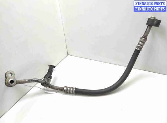 купить Трубка кондиционера на Mercedes ML W163 M-klasse (W163) 1997 - 2005