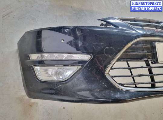 купить Бампер передний на Ford Mondeo IV 2007 - 2015