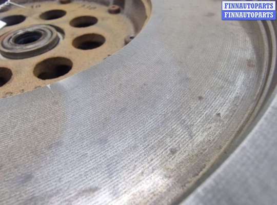 купить Маховик на Mercedes Sprinter II (w906) 2006 - 2017