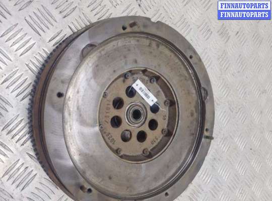 купить Маховик на Mercedes Sprinter II (w906) 2006 - 2017