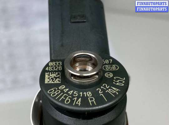 купить Форсунка на BMW 5 E60/E61 5 поколение (2002-2007)