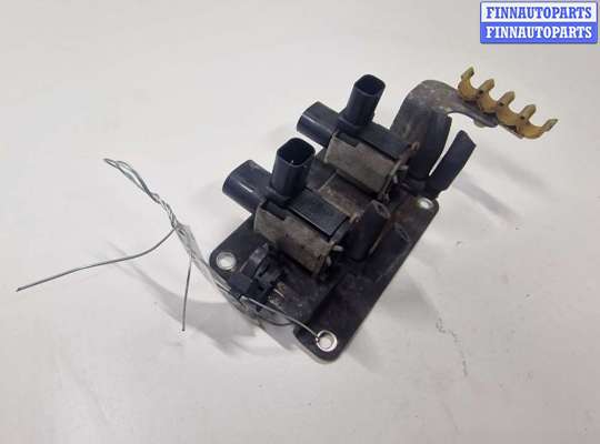 купить Клапан электромагнитный на Volvo V50 (MW) 2004 - 2012