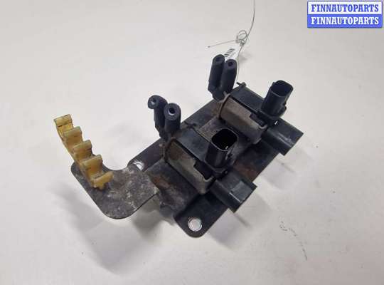 купить Клапан электромагнитный на Volvo V50 (MW) 2004 - 2012