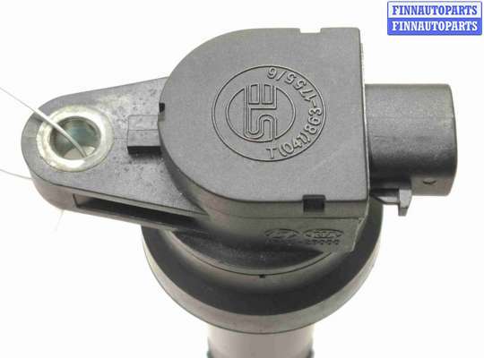 купить Катушка зажигания на Kia Ceed 1 поколение 2006 - 2010