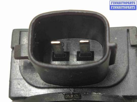 купить Катушка зажигания на Kia Ceed 1 поколение 2006 - 2010