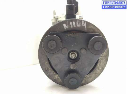 купить Компрессор кондиционера на Ford C-MAX I (DE) 2003 - 2010