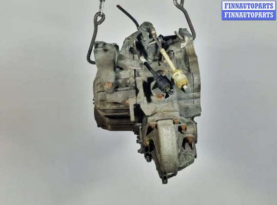 купить КПП механическая (МКПП) 6-ступенчатая на Opel Insignia I 2008 - 2017