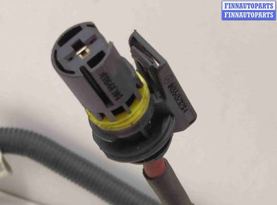 купить Проводка двигателя на Mercedes ML W164 2 поколение [рестайлинг] (2008-2011)